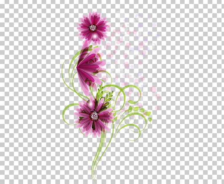 Floral Design Cut Flowers Directupload Plant Stem PNG, Clipart, Cicekler, Cut Flowers, Directupload, Flora, Floral Design Free PNG Download