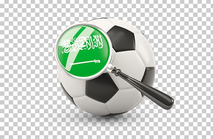 Football Flag Of Morocco PNG, Clipart, Ball, Brand, Depositphotos, Drawing, Flag Free PNG Download