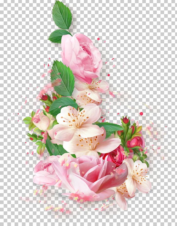 Frames PNG, Clipart, Artificial Flower, Blossom, Cut Flowers, Floral Design, Floristry Free PNG Download