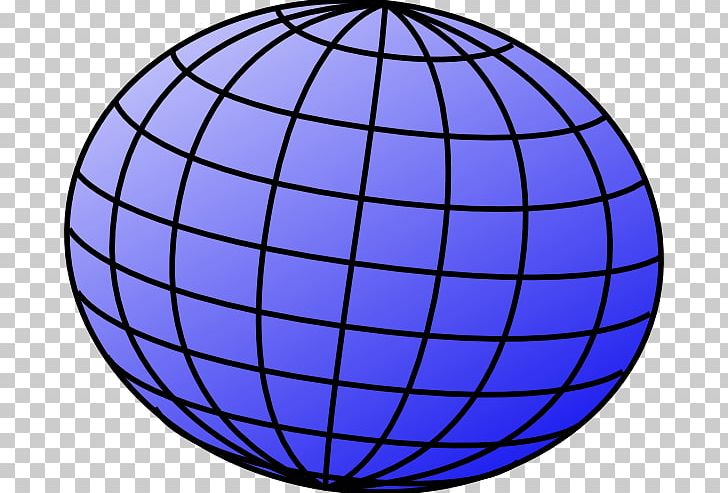 Globe Free Content Scalable Graphics PNG, Clipart, Area, Ball, Circle, Download, Free Content Free PNG Download