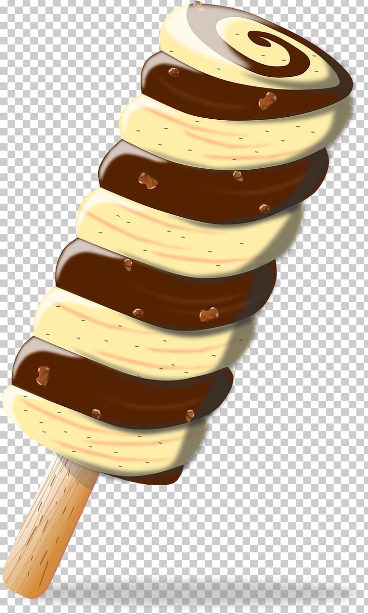 Ice Cream Ice Pop Lollipop PNG, Clipart, Chocolate, Clip Art, Cream, Dairy Product, Dessert Free PNG Download