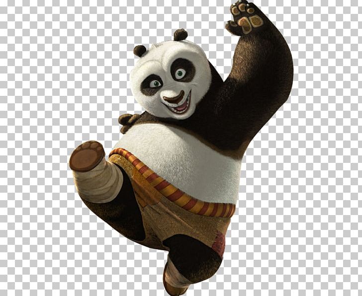 Kung Fu Panda: Showdown Of Legendary Legends Po Master Shifu Giant Panda PNG, Clipart, Bear, Dreamworks Animation, Giant Panda, Kongfu, Kung Fu Free PNG Download