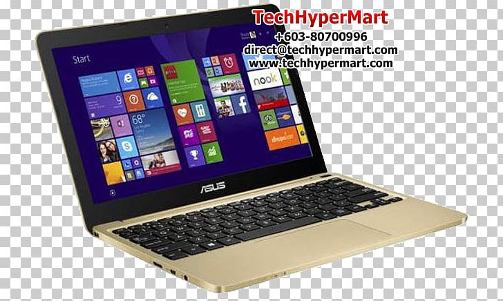 Laptop Asus EeeBook Intel Core I5 ASUS F554 PNG, Clipart, Asus, Asus Eeebook, Asus Eee Pc, Computer, Computer Hardware Free PNG Download