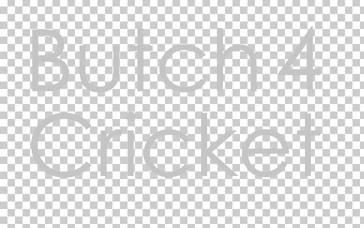 Logo Brand Product Design PNG, Clipart, Angle, Area, Art, Black And White, Brand Free PNG Download