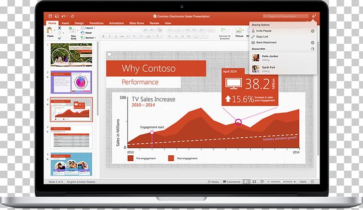 powerpoint for mac free download 2014