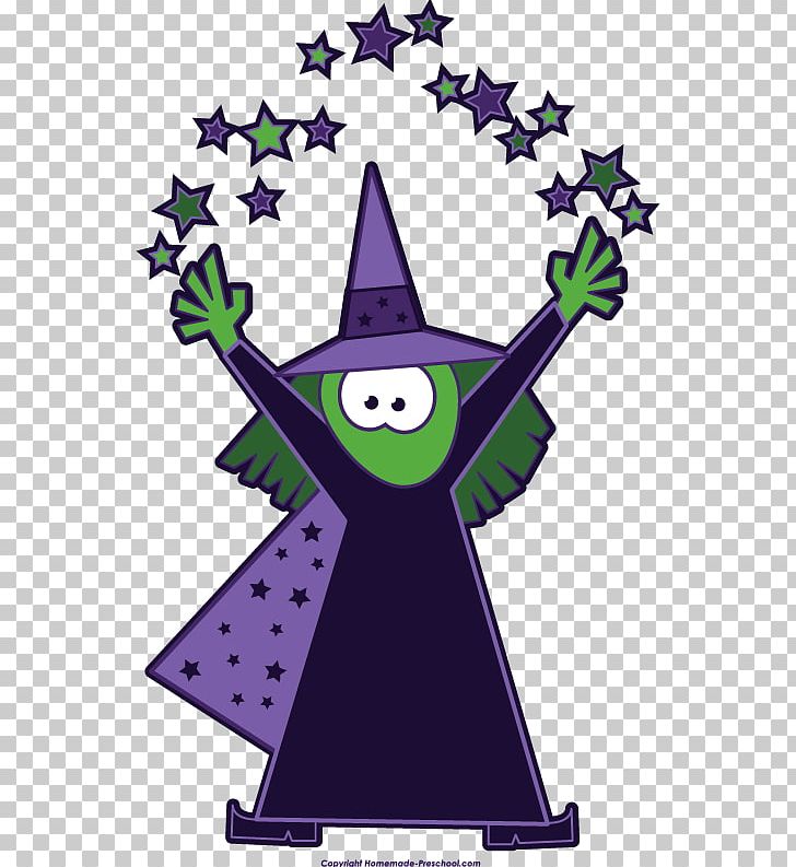 Magic Witchcraft PNG, Clipart, Art, Blog, Cartoon, Cartoon Witch Cliparts, Computer Icons Free PNG Download