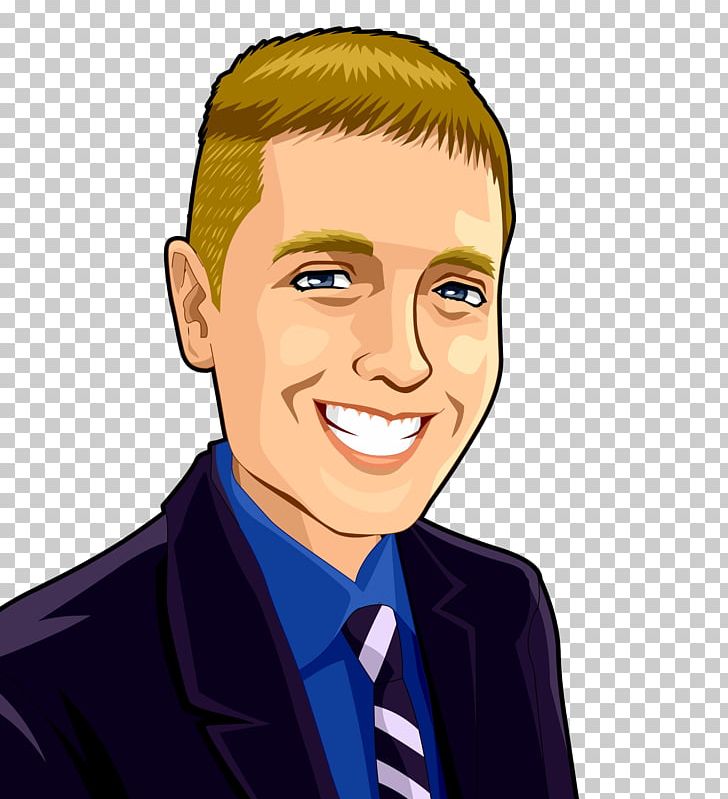 Marketing Sales Management Businessperson PNG, Clipart, Boy, Business, Cartoon, Company, Event Management Free PNG Download