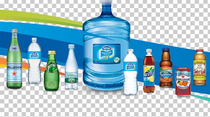Mineral Water Plastic Bottle Bottled Water Nestlé Waters PNG, Clipart, Bottle, Bottled Water, Distilled Beverage, Drink, Drinking Water Free PNG Download