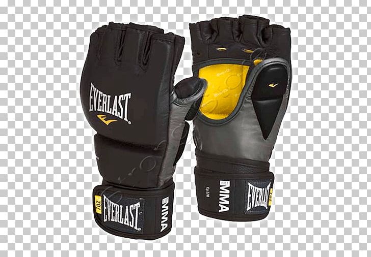 MMA Gloves Mixed Martial Arts Boxing Glove PNG, Clipart, Bad Boy, Bicycle Glove, Boxing, Boxing Glove, Combat Free PNG Download