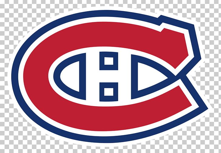 Montreal Canadiens National Hockey League Ice Hockey NHL Winter Classic PNG, Clipart, Area, Brand, Circle, Detroit Pistons, Eastern Conference Free PNG Download