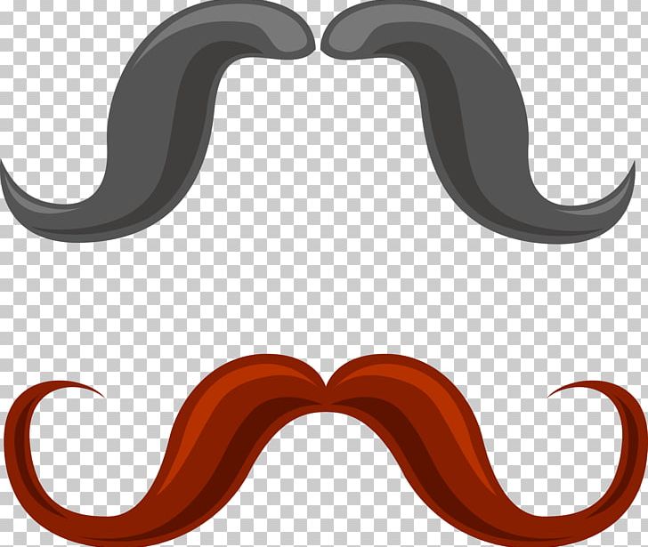 Moustache Beard Man PNG, Clipart, Beard, Bearded Man, Beard Man, Beard Vector, Cartoon Free PNG Download