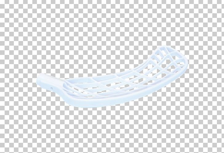 Plastic PNG, Clipart, Amsterdam Floorball Sports, Art, Plastic Free PNG Download