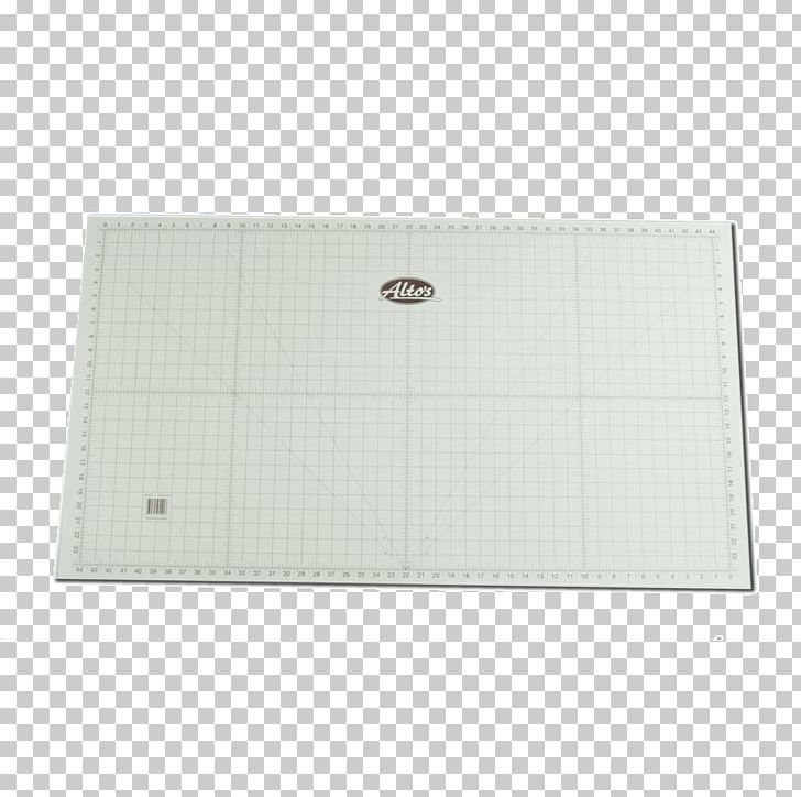 Rectangle Material PNG, Clipart, Angle, Cutting Mat, Material, Rectangle Free PNG Download