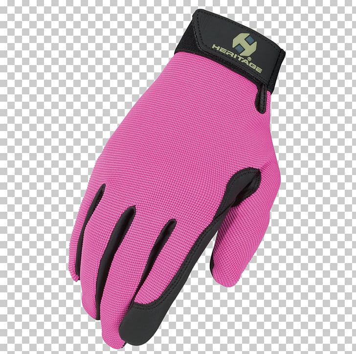 Reithandschuh Driving Glove Equestrian Horse PNG, Clipart, Baseball Equipment, Bicycle Glove, Carriage, Clothing Accessories, Cycling Glove Free PNG Download