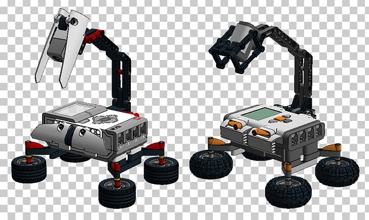 Robot Lego Mindstorms EV3 Lego Mindstorms NXT Sensor PNG, Clipart, Color, Computer Programming, Control System, Educational Robotics, Electronics Free PNG Download