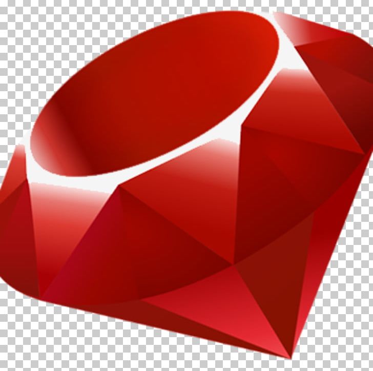 Ruby On Rails Web Framework Computer Programming Programming Language PNG, Clipart, Active Record Pattern, Angle, Computer Program, Computer Programming, Graphql Free PNG Download