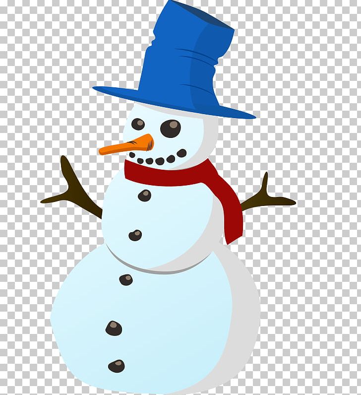 Snowman PNG, Clipart, Beak, Christmas, Christmas Ornament, Download, Fictional Character Free PNG Download