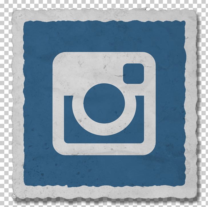 Social Media Computer Icons Logo PNG, Clipart, Blue, Brand, Business, Computer Icons, Digital Marketing Free PNG Download