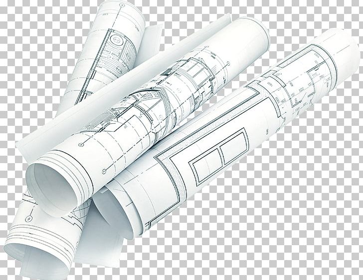 Stock Photography Paper Technical Drawing Project PNG, Clipart, Building, Business, Consultant, Cylinder, Dattes Free PNG Download