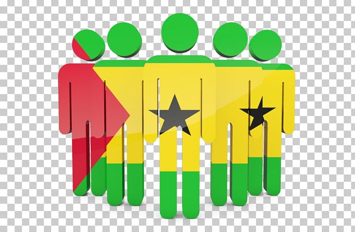 Sudan Chad Democracy Democratic Republic PNG, Clipart, Athenian Democracy, Brand, Chad, Communication, Computer Icons Free PNG Download