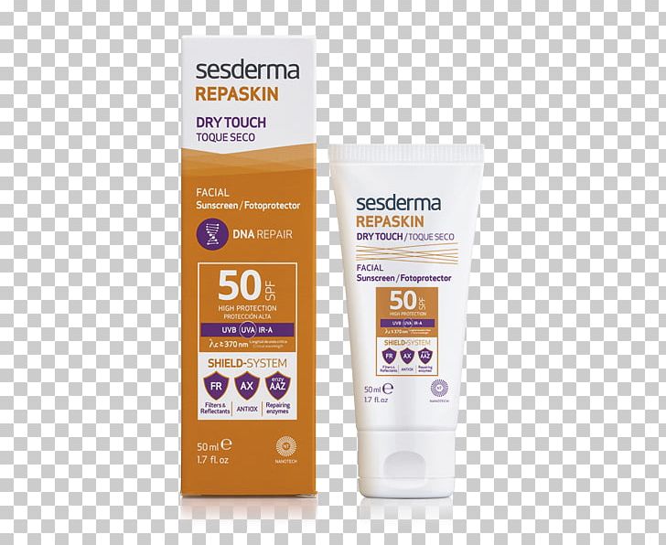 Sunscreen Lotion Cream Factor De Protección Solar Facial PNG, Clipart,  Free PNG Download