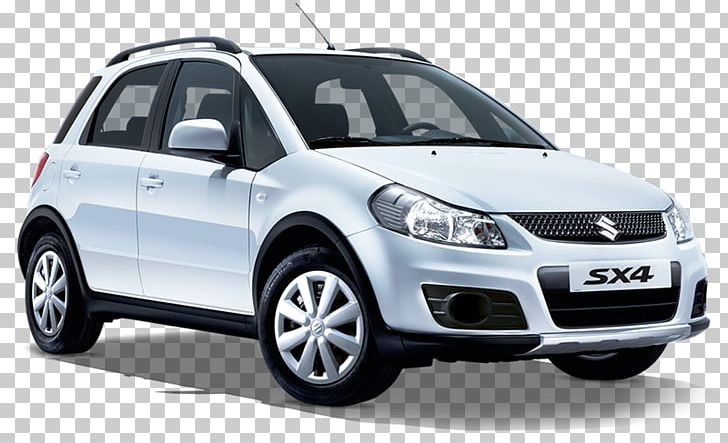 Suzuki SX4 Car Suzuki Swift Suzuki Sidekick PNG, Clipart, Automotive Design, Automotive Exterior, Automotive Wheel System, Car, City Car Free PNG Download