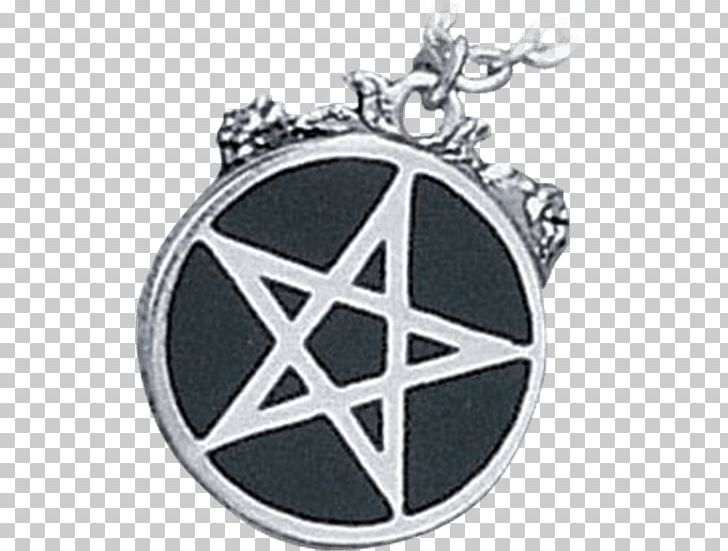 T-shirt Pentagram Charms & Pendants Wicca Necklace PNG, Clipart, Alchemy, Alchemy Gothic, Body Jewelry, Charms Pendants, Choker Free PNG Download