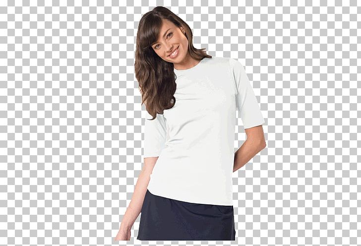 T-shirt Sleeve Hoodie Clothing Dress PNG, Clipart, Bra, Briefs, Clothing, Clothing Sizes, Coat Free PNG Download