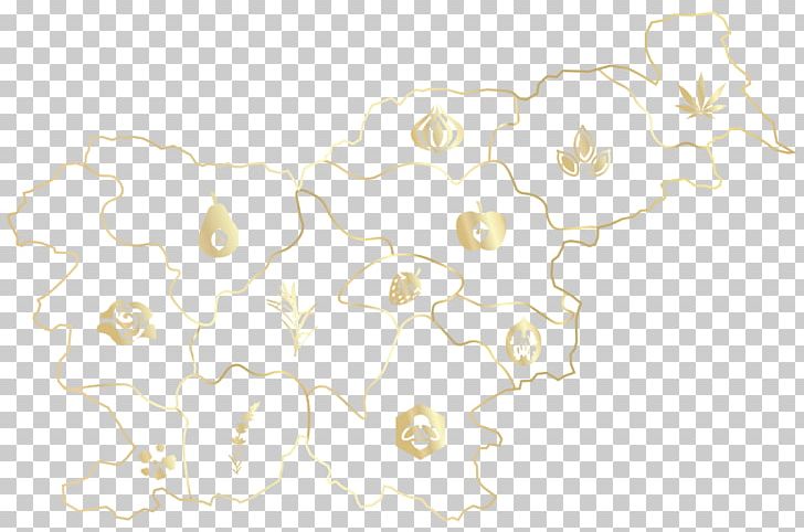 Taste Sketch PNG, Clipart, Angle, Art, Branch, Chocolate, Drawing Free PNG Download