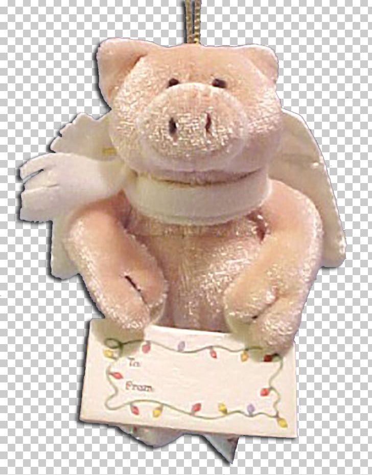 Teddy Bear Stuffed Animals & Cuddly Toys Plush Snout PNG, Clipart, Others, Plush, Snout, Stuffed Animals Cuddly Toys, Stuffed Toy Free PNG Download