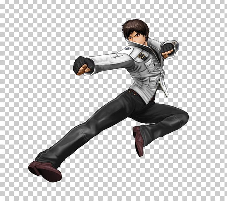 The King Of Fighters XIV Kyo Kusanagi The King Of Fighters 2002: Unlimited Match Mature PNG, Clipart, Art, Athena Asamiya, Baseball Equipment, Fan Art, Fatal Fury Free PNG Download