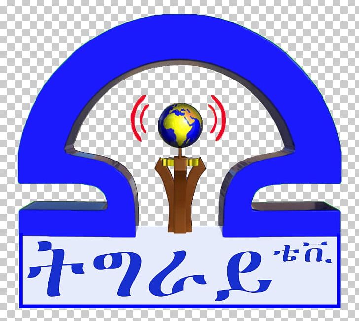 Tigray Region Television Eritrea Tigrinya Language Tigrayans PNG, Clipart, Area, Brand, Channel, Communication, Communications In Ethiopia Free PNG Download