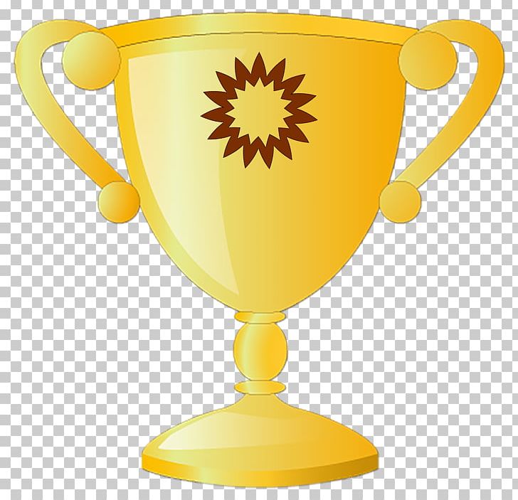 Trophy Award Competition PNG, Clipart, Award, Competition, Computer Icons, Computer Software, Cup Free PNG Download