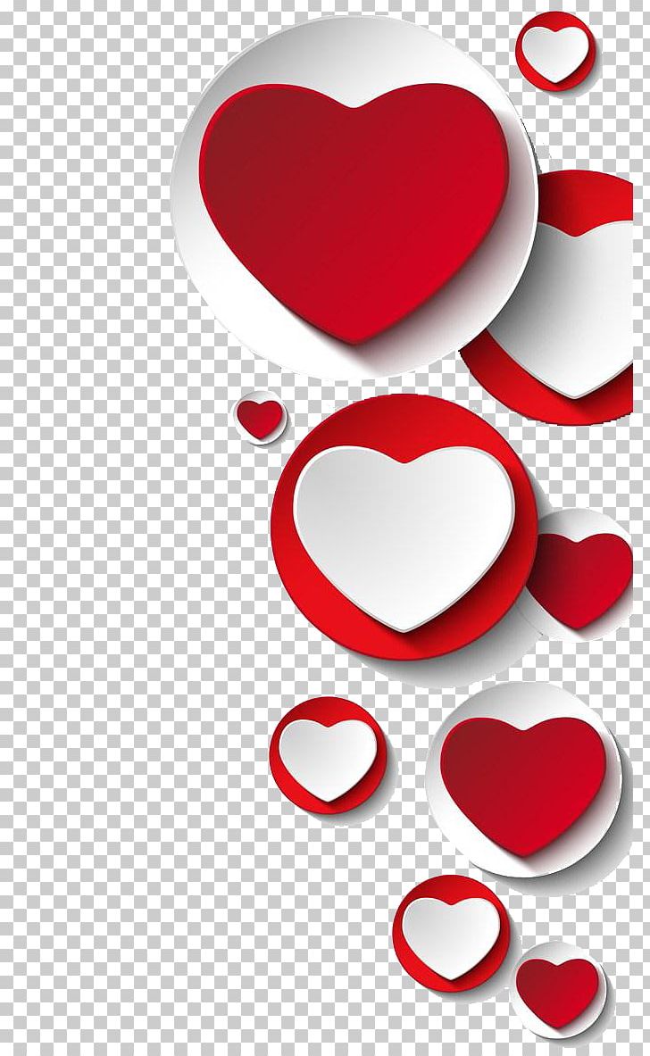 Valentines Day Heart Love PNG, Clipart, Color, Decoration, Heart, Holidays, Love Free PNG Download