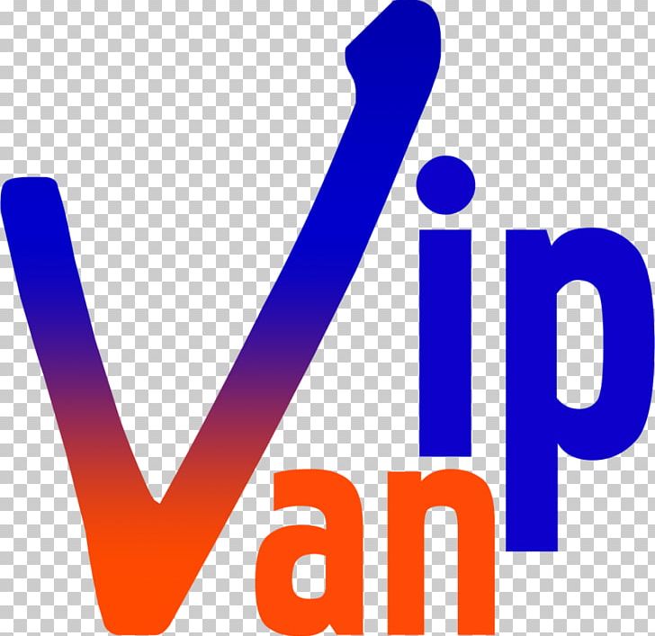 VipVan Mover Man With A Van Dublin Courier PNG, Clipart, Apartment, Area, Blue, Brand, Courier Free PNG Download