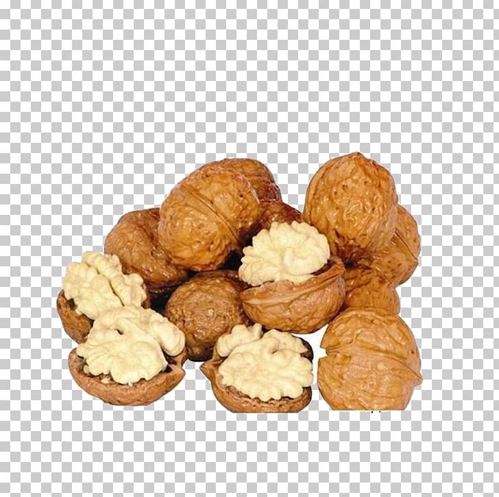 Walnut Oil Food Pecan PNG, Clipart, Apricot Kernel, Baked Goods, Baking, Dried Fruit, Food Free PNG Download