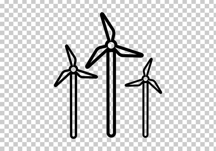 Windmill Drawing Wind Power PNG, Clipart, Angle, Black And White, Drawing, Electricity, Energy Free PNG Download