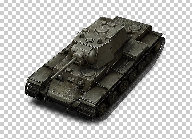 World Of Tanks KV-1 KV-4 KV-220 PNG, Clipart, Arl 44, Armour, Churchill Tank, Combat Vehicle, Hardware Free PNG Download