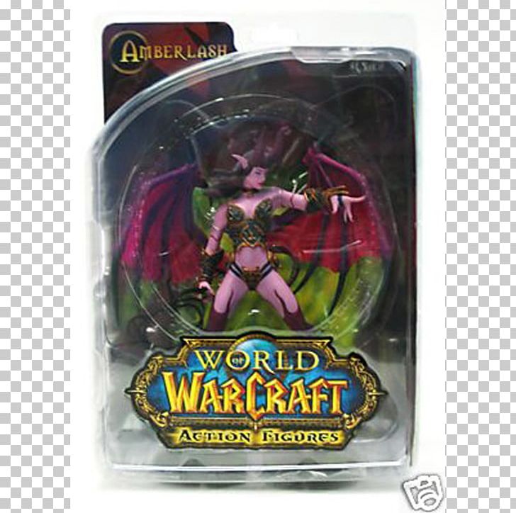 World Of Warcraft Warcraft: War Of The Ancients Trilogy Action & Toy Figures Draenei Wizard PNG, Clipart, Action Fiction, Action Figure, Action Toy Figures, Character, Collecting Free PNG Download