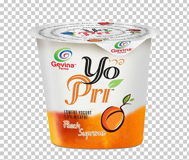 Yoghurt Crème Fraîche Berries Flavor By Bob Holmes PNG, Clipart, Berries, Blueberry, Cream, Creme Fraiche, Cup Free PNG Download