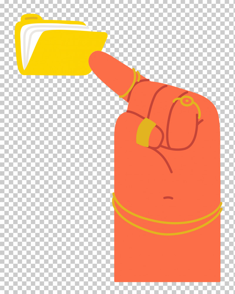 Point Hand PNG, Clipart, Cartoon, Geometry, Hand, Hm, Joint Free PNG Download