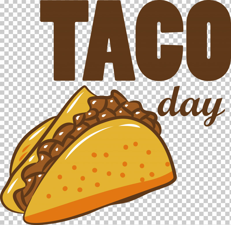 Toca Day Mexico Mexican Dish Food PNG, Clipart, Food, Mexican Dish, Mexico, Toca Day Free PNG Download