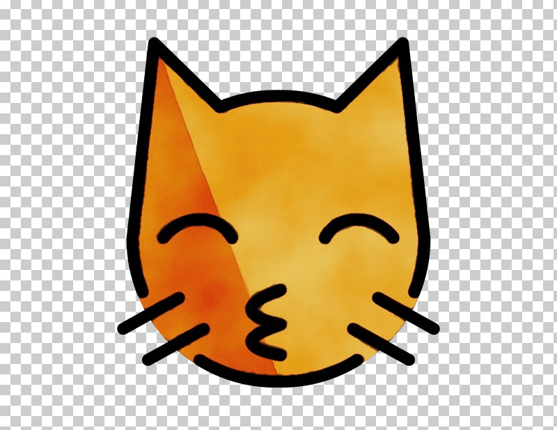 Cat Dog Smiley Grumpy Cat Smile PNG, Clipart, Black Cat, Cat, Dog, Emoji, Face Free PNG Download