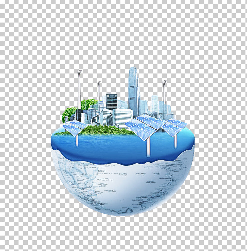 Earth Day Save The World Save The Earth PNG, Clipart, City, Earth Day, Save The Earth, Save The World, Water Free PNG Download