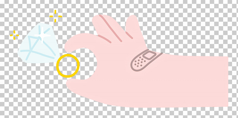 Hand Pinching Ring Hand Ring PNG, Clipart, Arm Architecture, Arm Cortexm, Cartoon, Hand, Hm Free PNG Download