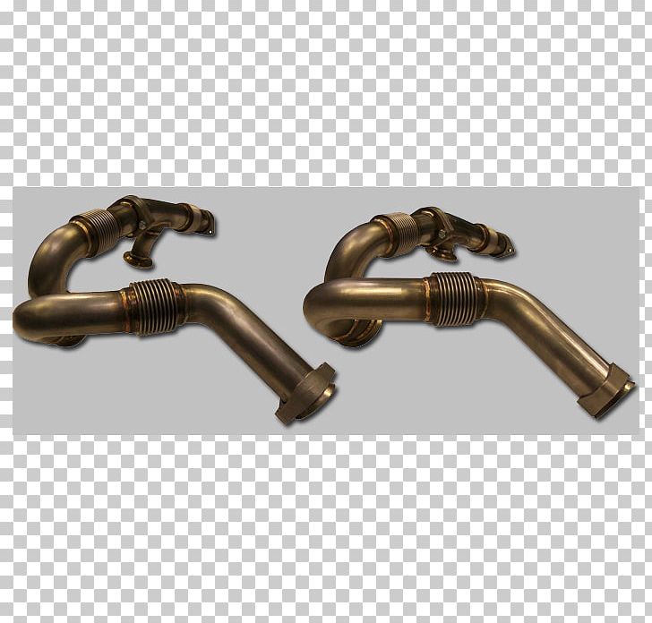 01504 Ford Power Stroke Engine Computer Hardware Pipe Personal Protective Equipment PNG, Clipart, 01504, Brass, Computer Hardware, Ford Power Stroke Engine, Hardware Free PNG Download