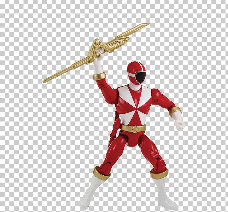 Action & Toy Figures Power Rangers Action Fiction Figurine Model Figure PNG, Clipart, Action Fiction, Animal Figure, Character, Costume, Fiction Free PNG Download