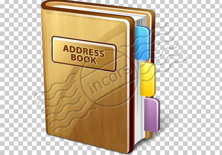 Address Book Telephone Directory Contacts PNG, Clipart, Address, Address Book, Apple, Book, Computer Icons Free PNG Download