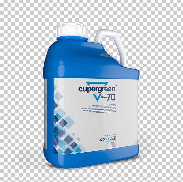 Agrotóxico Dispersant Envase Fungicide PNG, Clipart, Concentration, Copper, Dispersant, Envase, Fungicide Free PNG Download