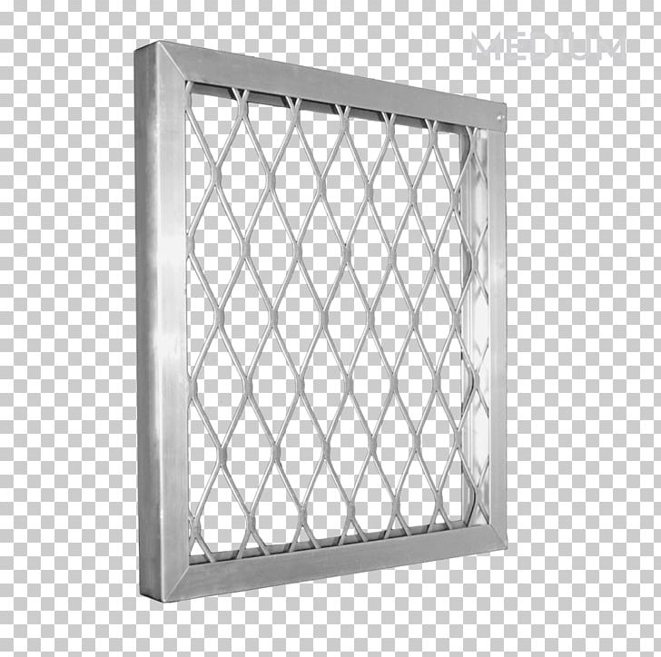 Air Filter Air Pollution Dust Atmosphere Of Earth Window PNG, Clipart, Air Conditioning, Air Filter, Airflow, Air Pollution, Allergy Free PNG Download